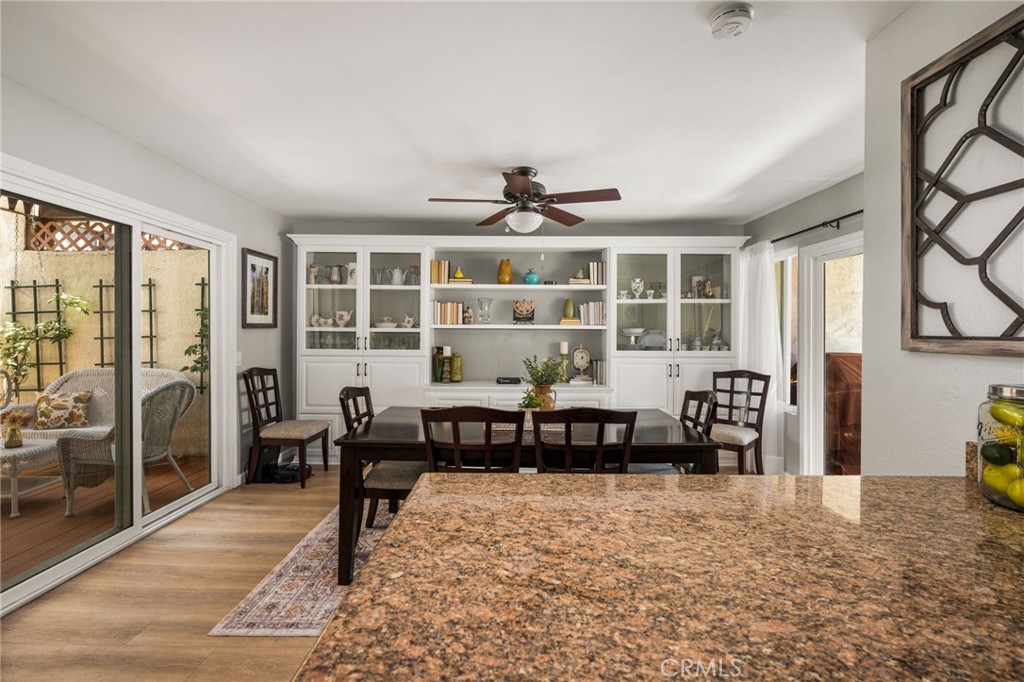 233 Mountain Court