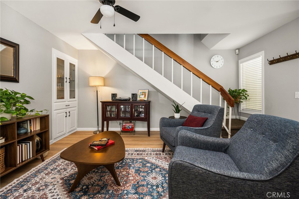233 Mountain Court