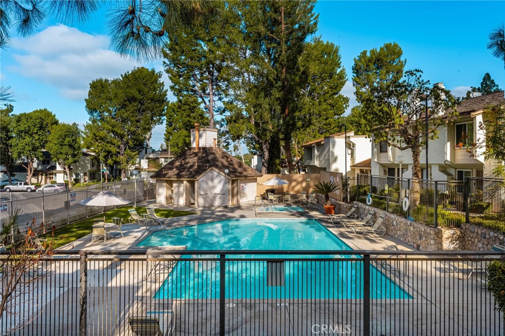 233 Mountain Court