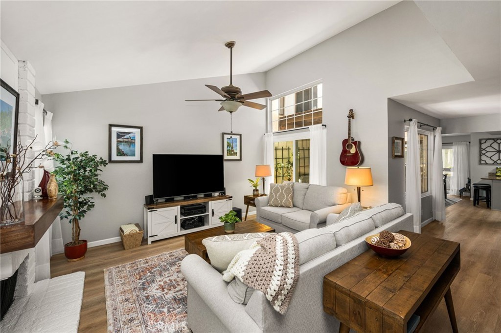 233 Mountain Court