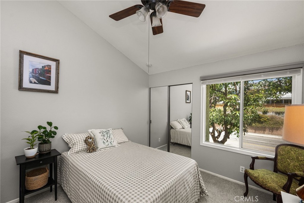 233 Mountain Court