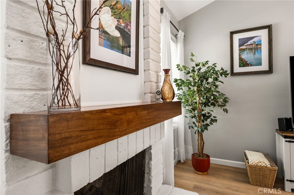 233 Mountain Court