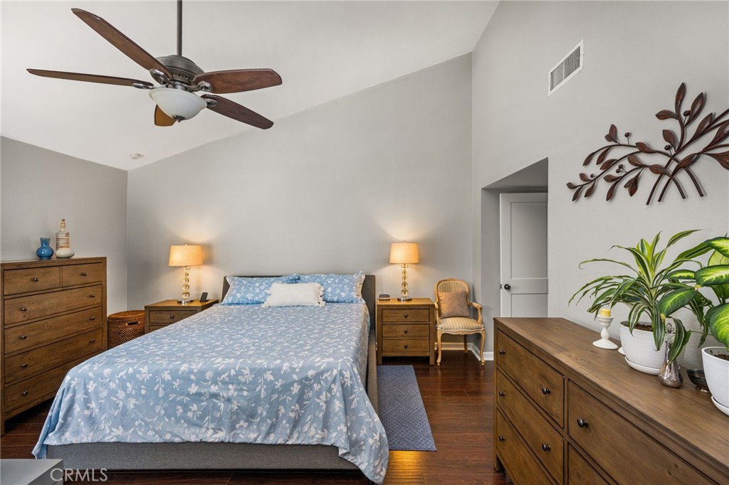 233 Mountain Court