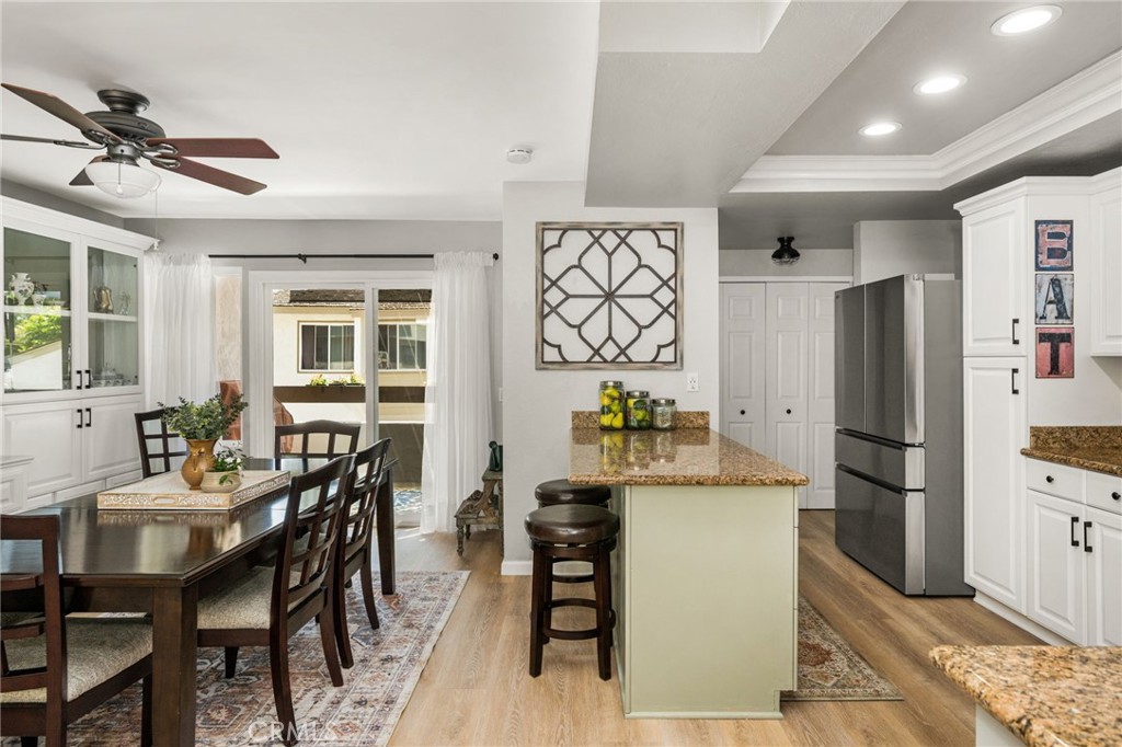 233 Mountain Court
