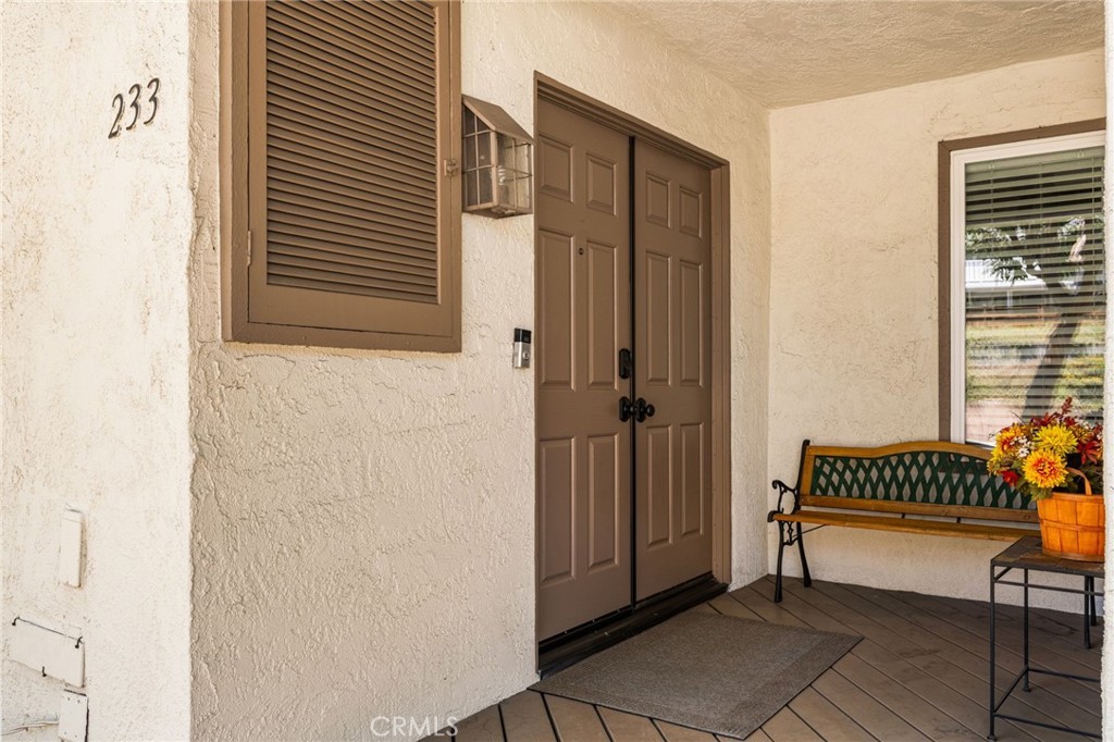 233 Mountain Court