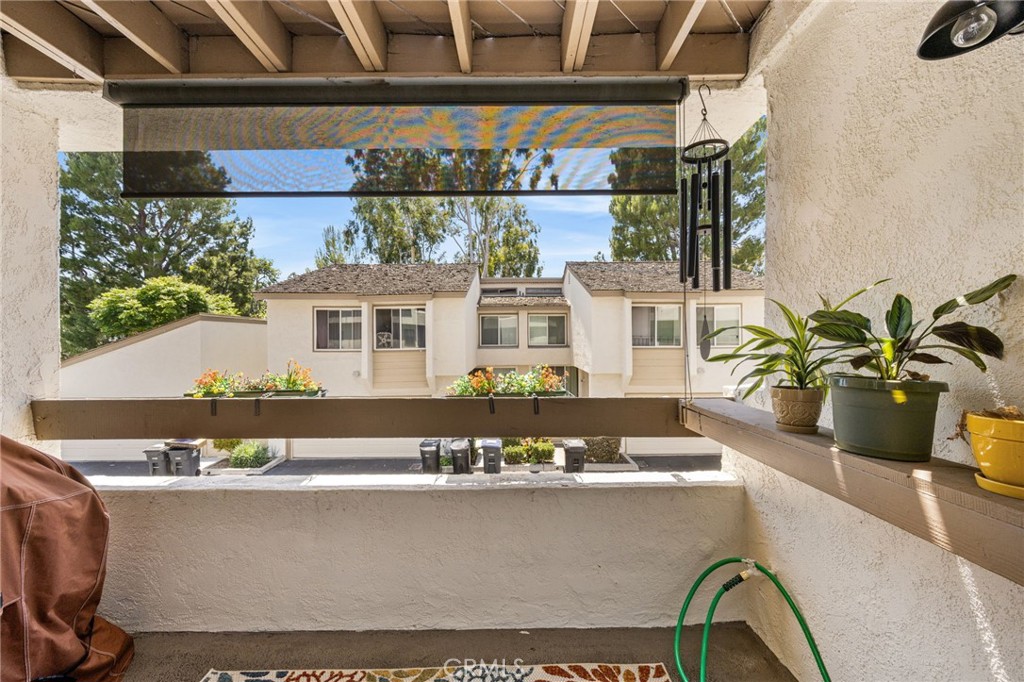 233 Mountain Court