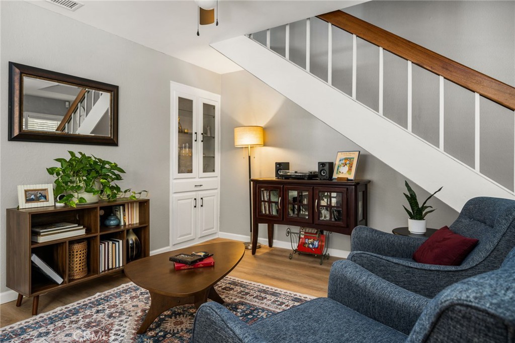 233 Mountain Court
