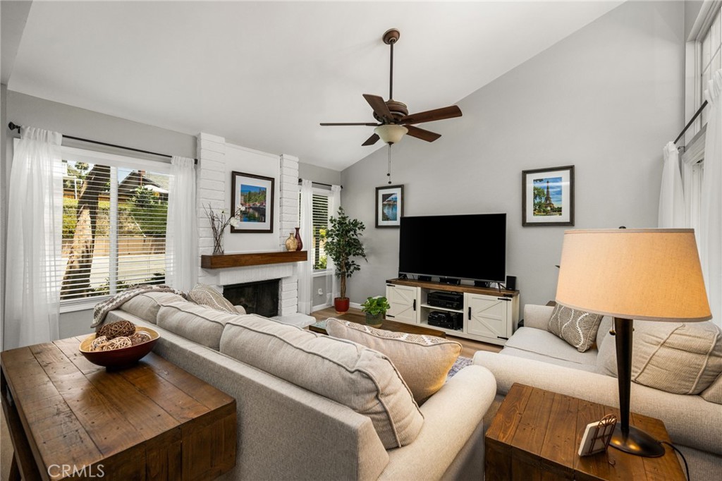 233 Mountain Court