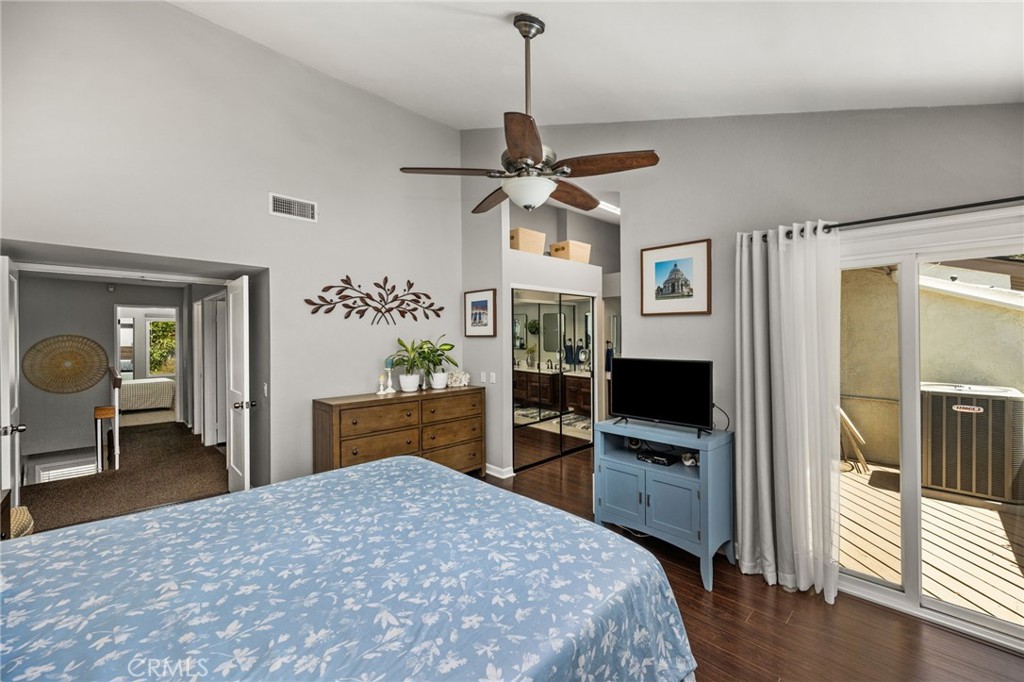 233 Mountain Court