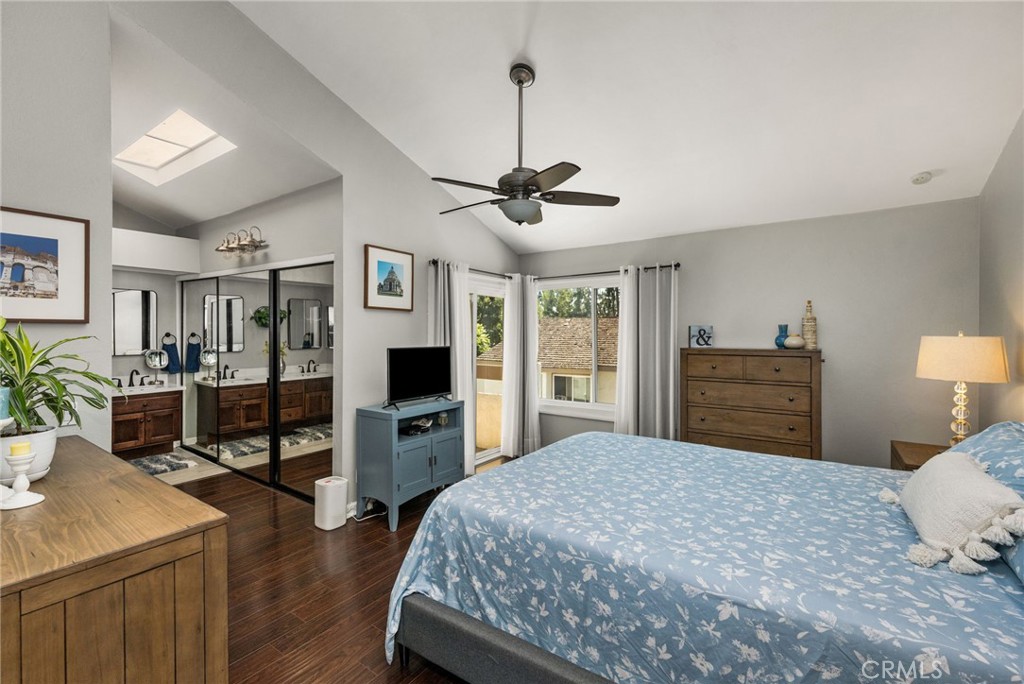 233 Mountain Court
