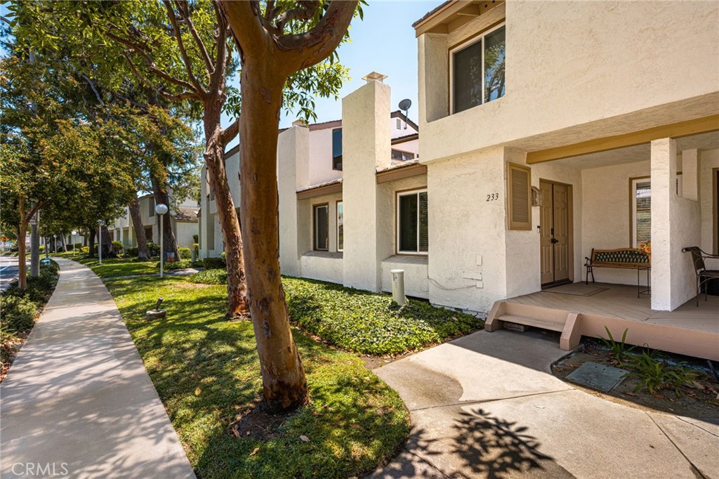 233 Mountain Court