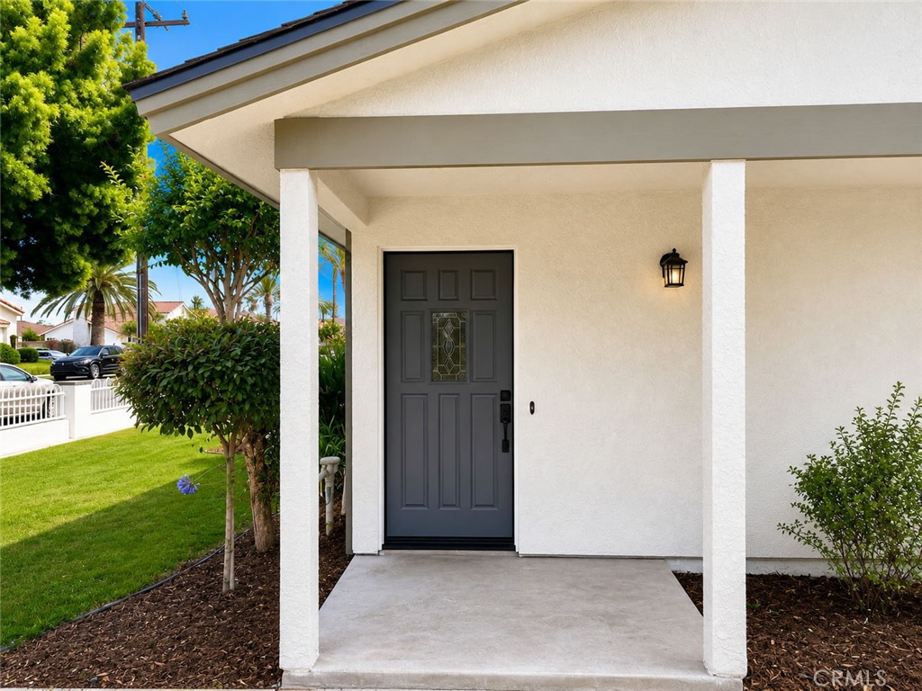 11987 Pomering Road