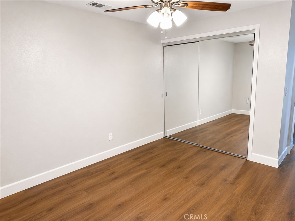 11987 Pomering Road
