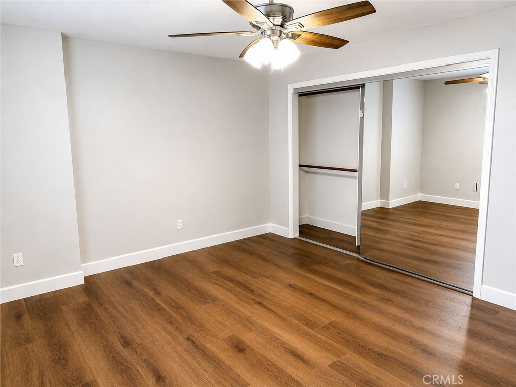 11987 Pomering Road