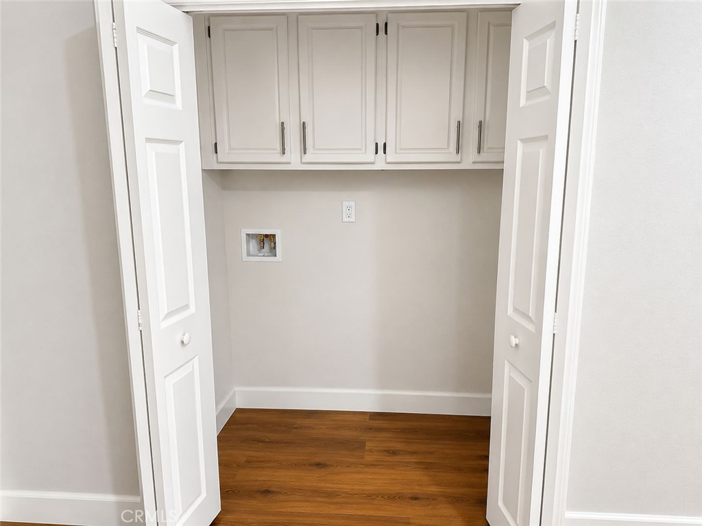 11987 Pomering Road
