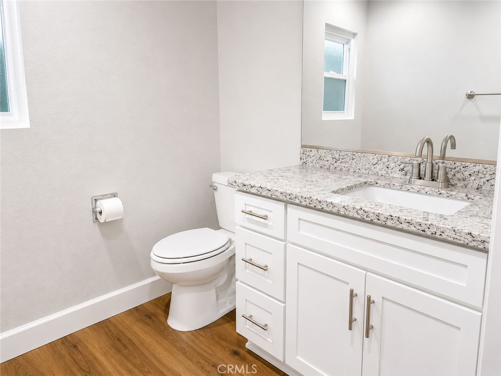 11987 Pomering Road
