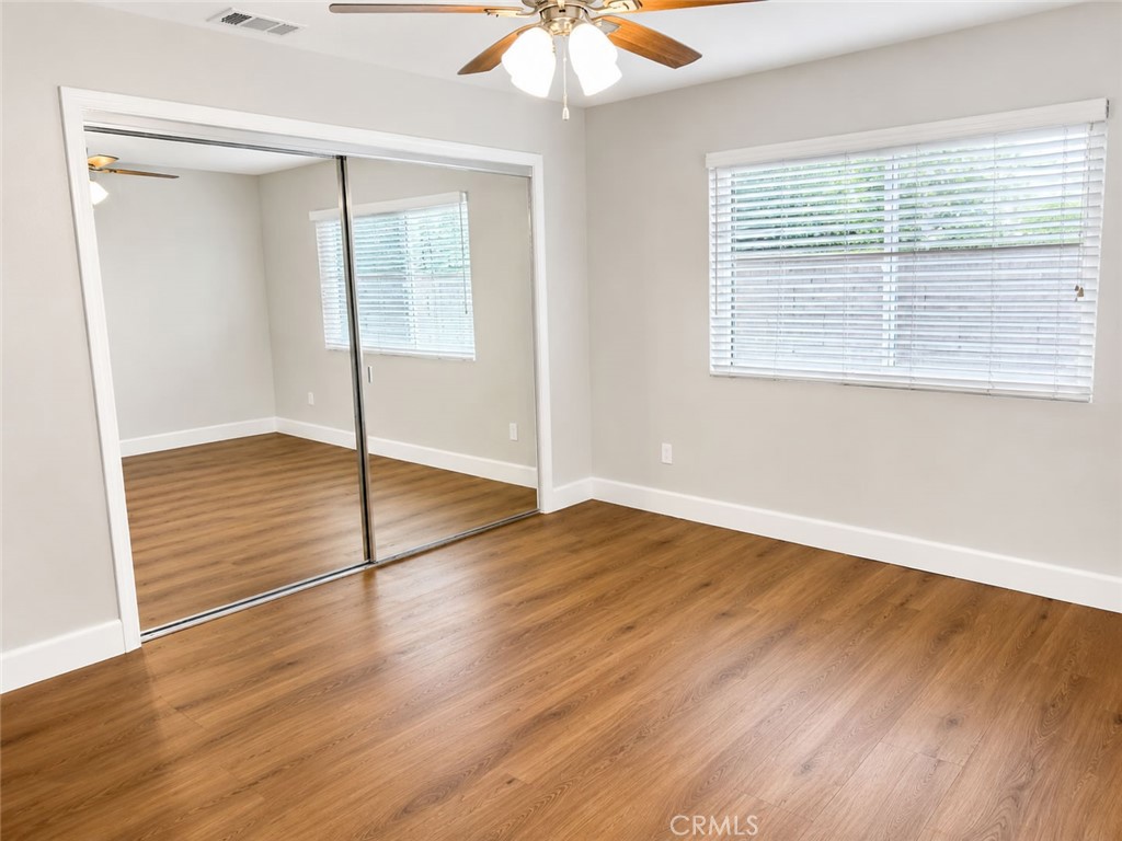 11987 Pomering Road