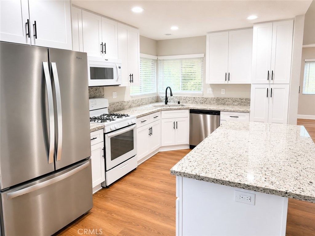 11987 Pomering Road