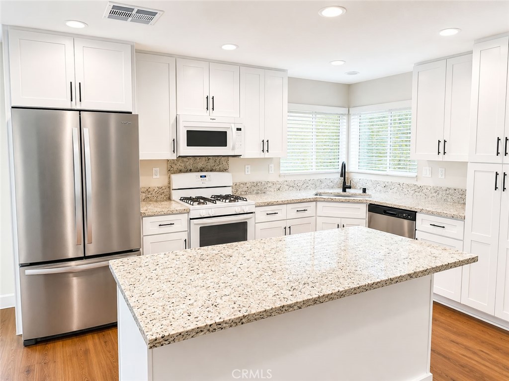 11987 Pomering Road