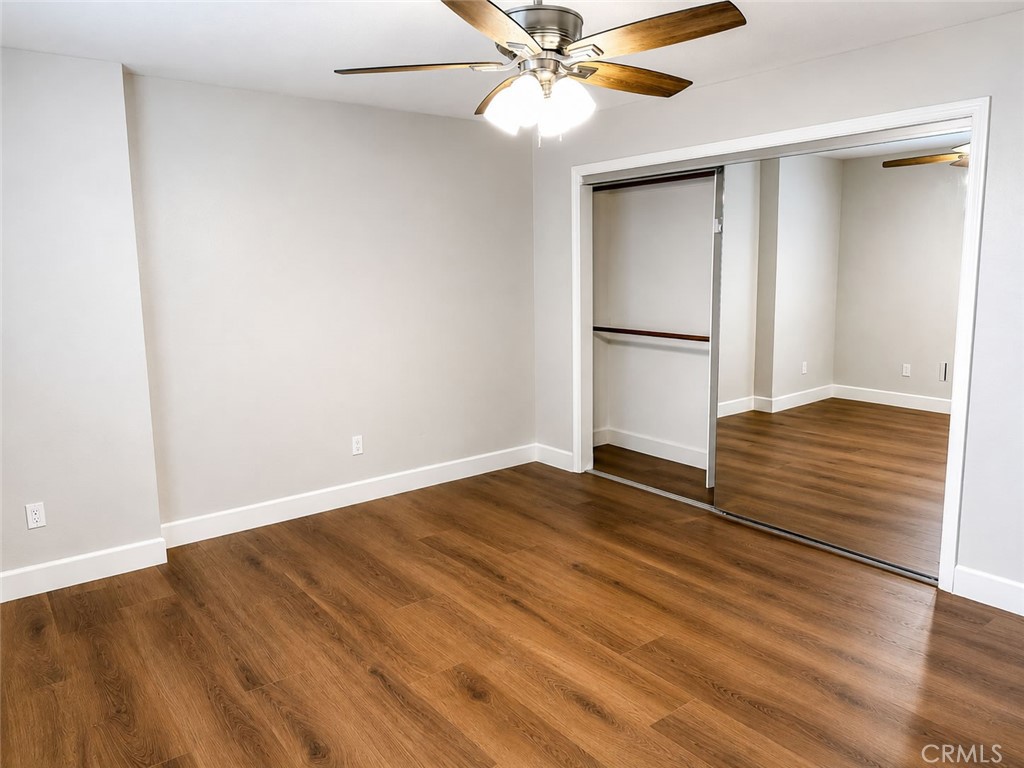11987 Pomering Road