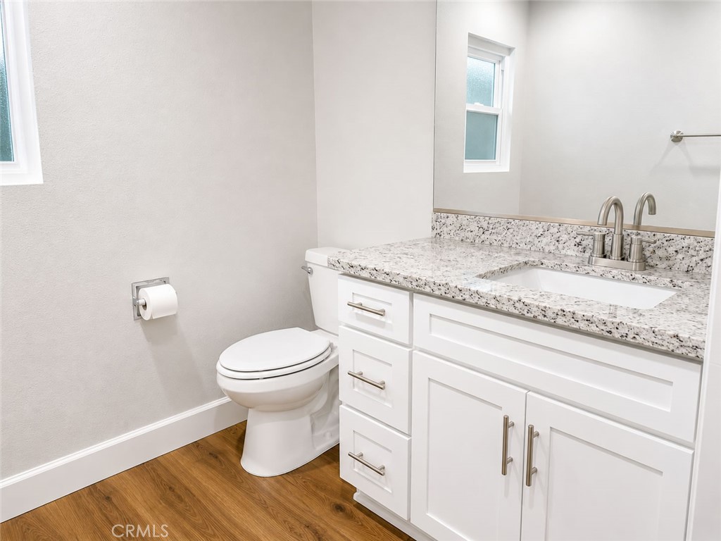 11987 Pomering Road