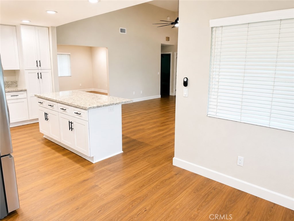 11987 Pomering Road