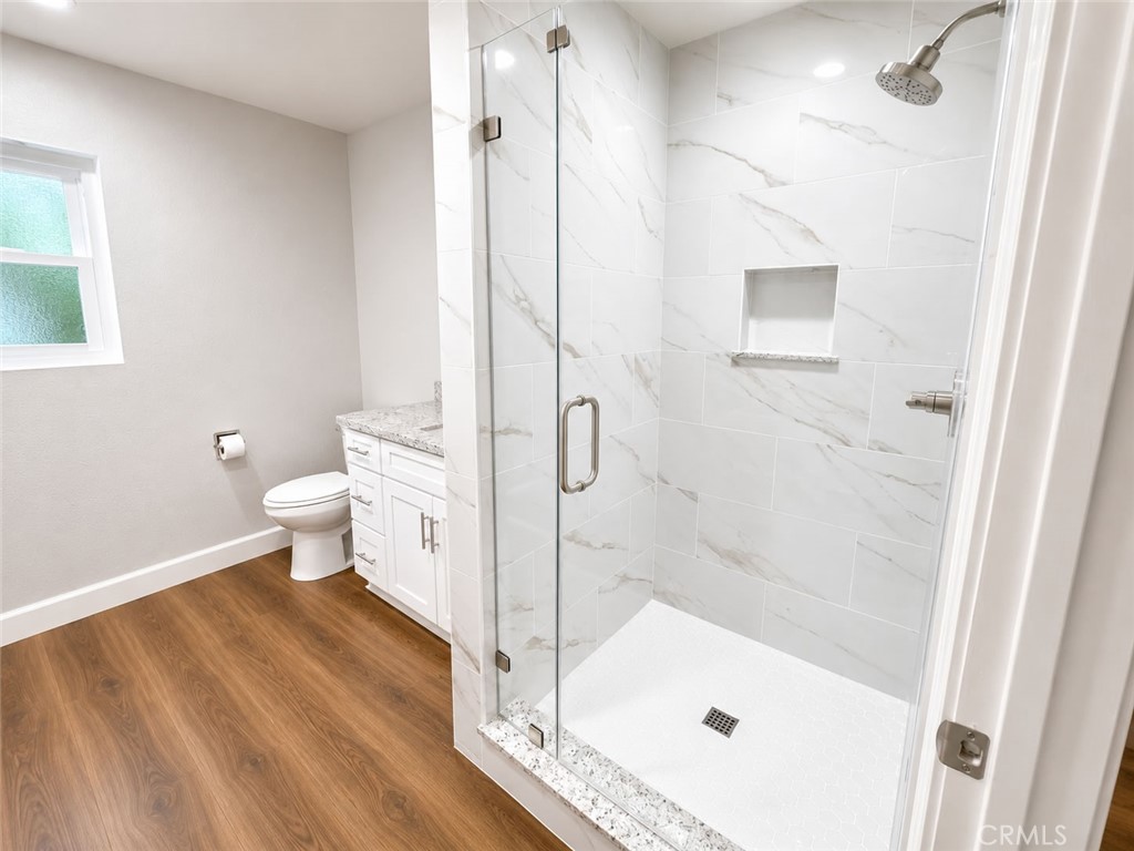 11987 Pomering Road