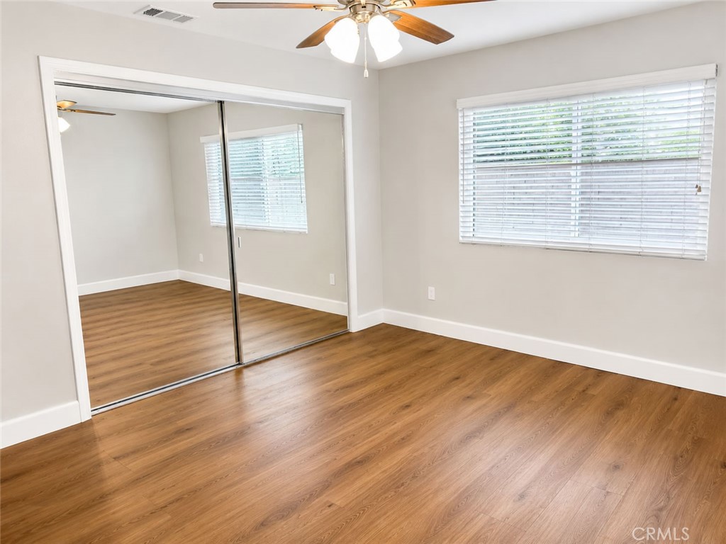 11987 Pomering Road