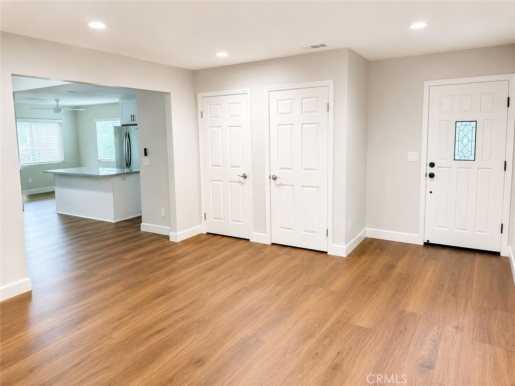 11987 Pomering Road
