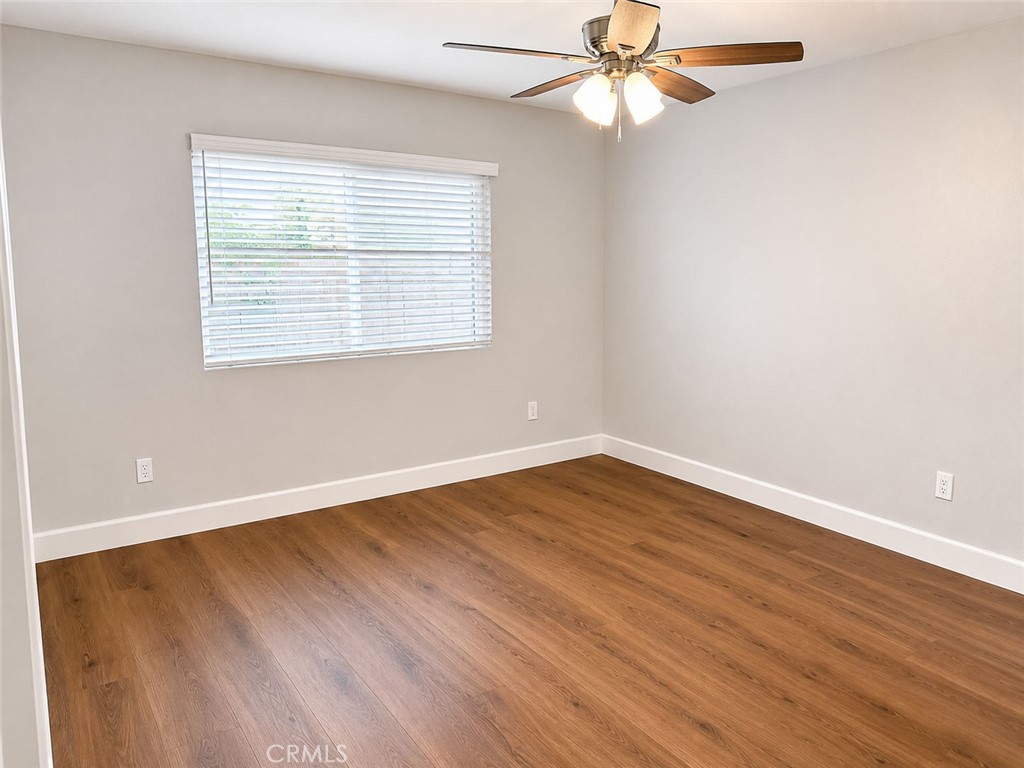 11987 Pomering Road