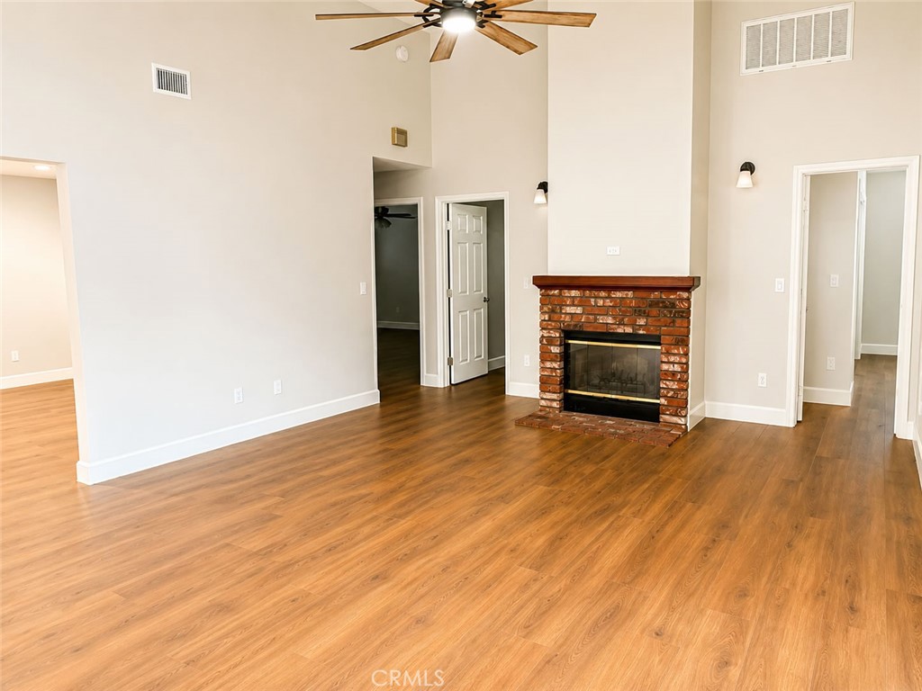 11987 Pomering Road