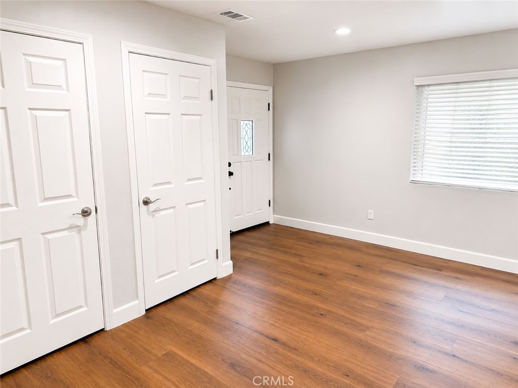11987 Pomering Road