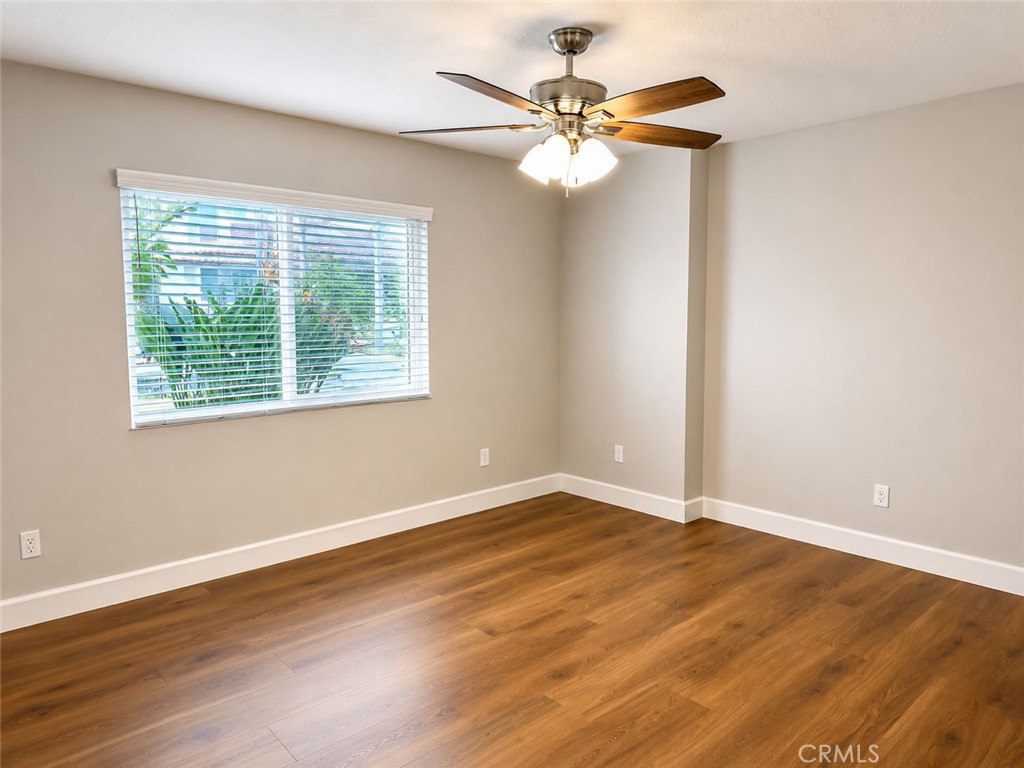 11987 Pomering Road