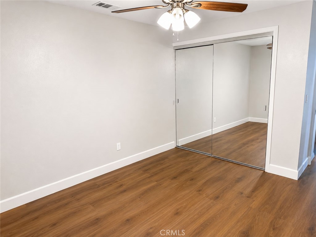 11987 Pomering Road