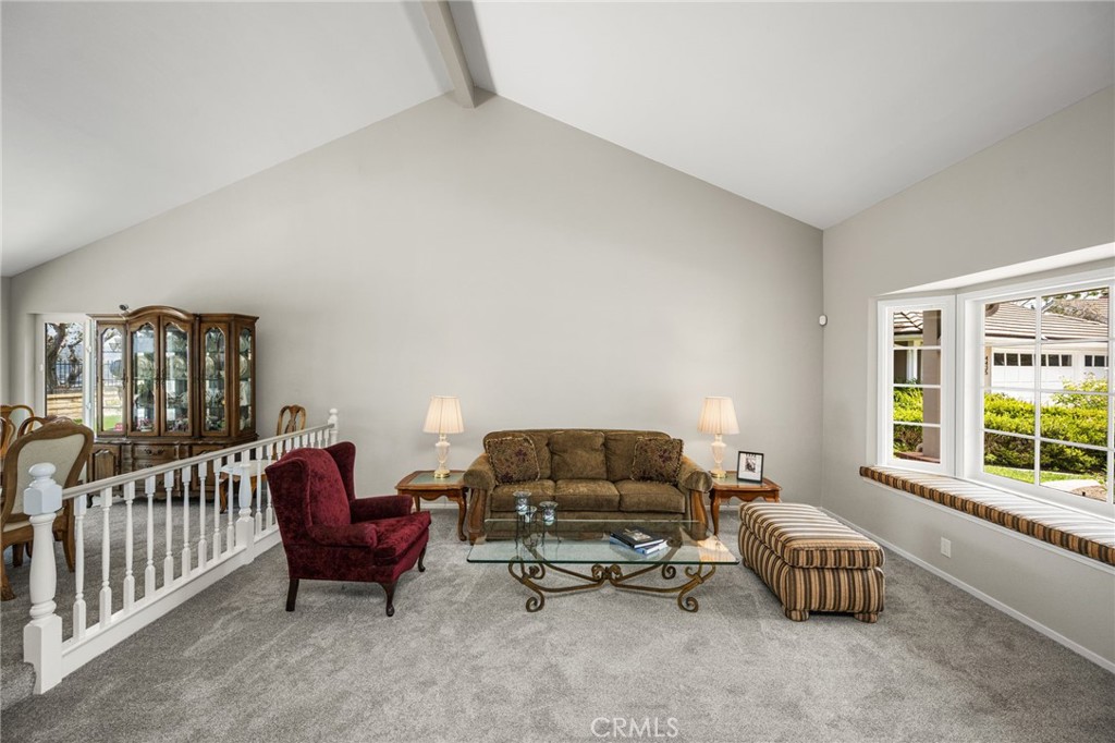 4431 E Olive Branch