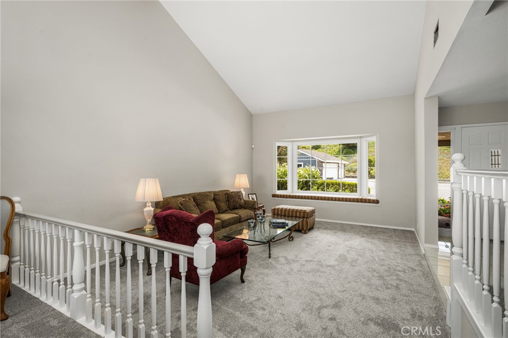 4431 E Olive Branch