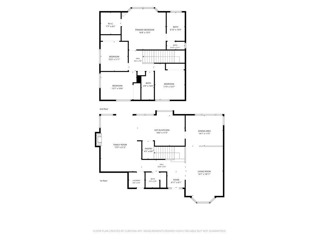 4431 E Olive Branch