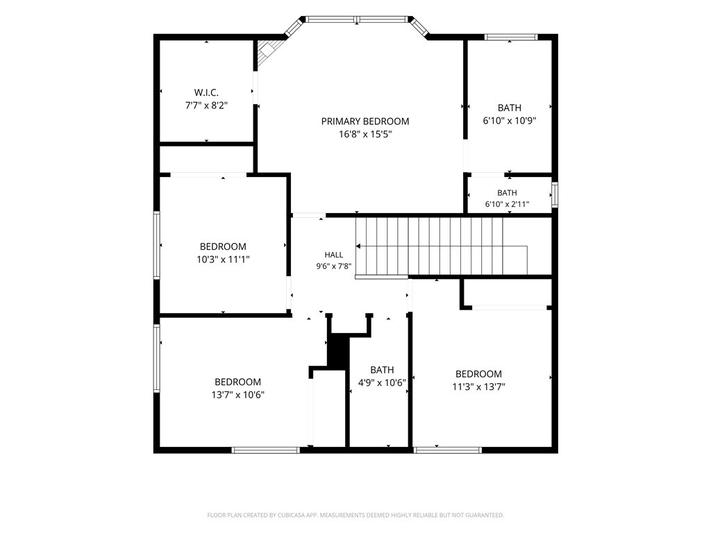 4431 E Olive Branch