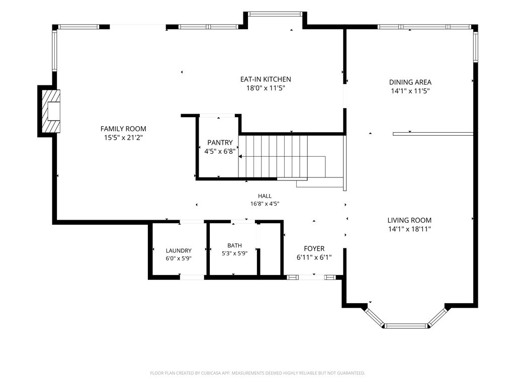 4431 E Olive Branch