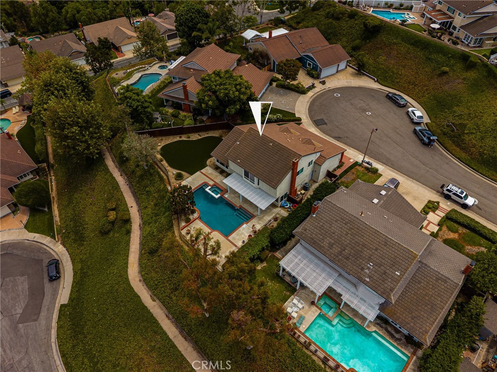 4431 E Olive Branch