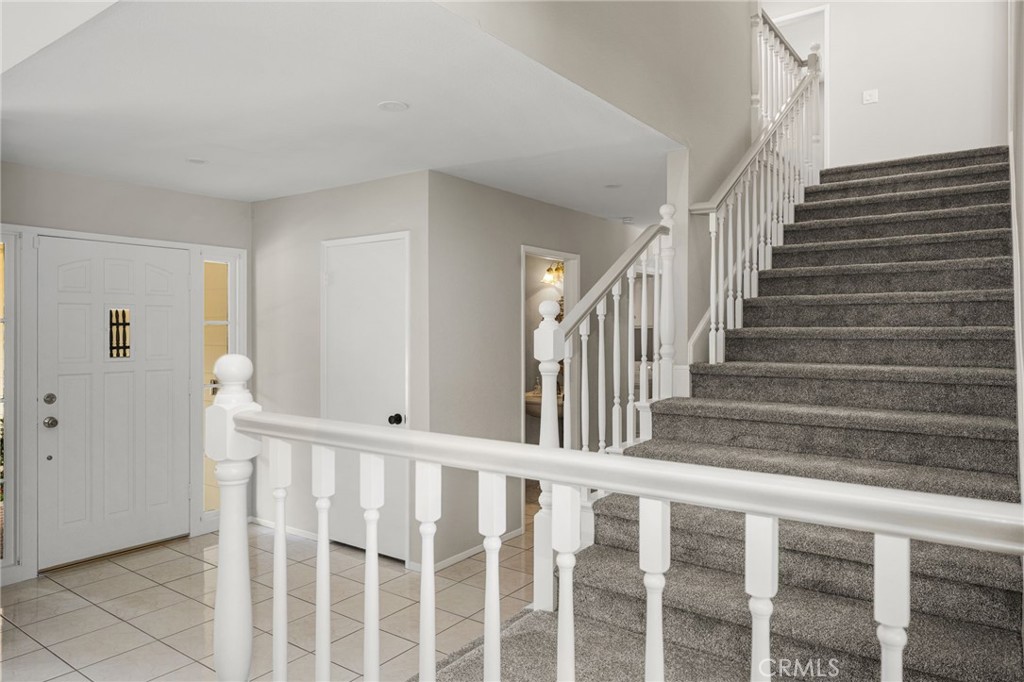 4431 E Olive Branch