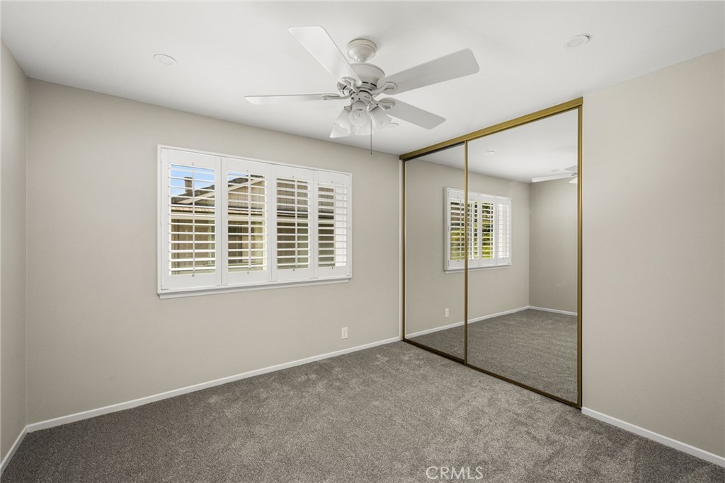 4431 E Olive Branch