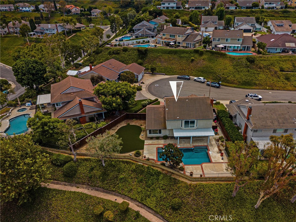 4431 E Olive Branch