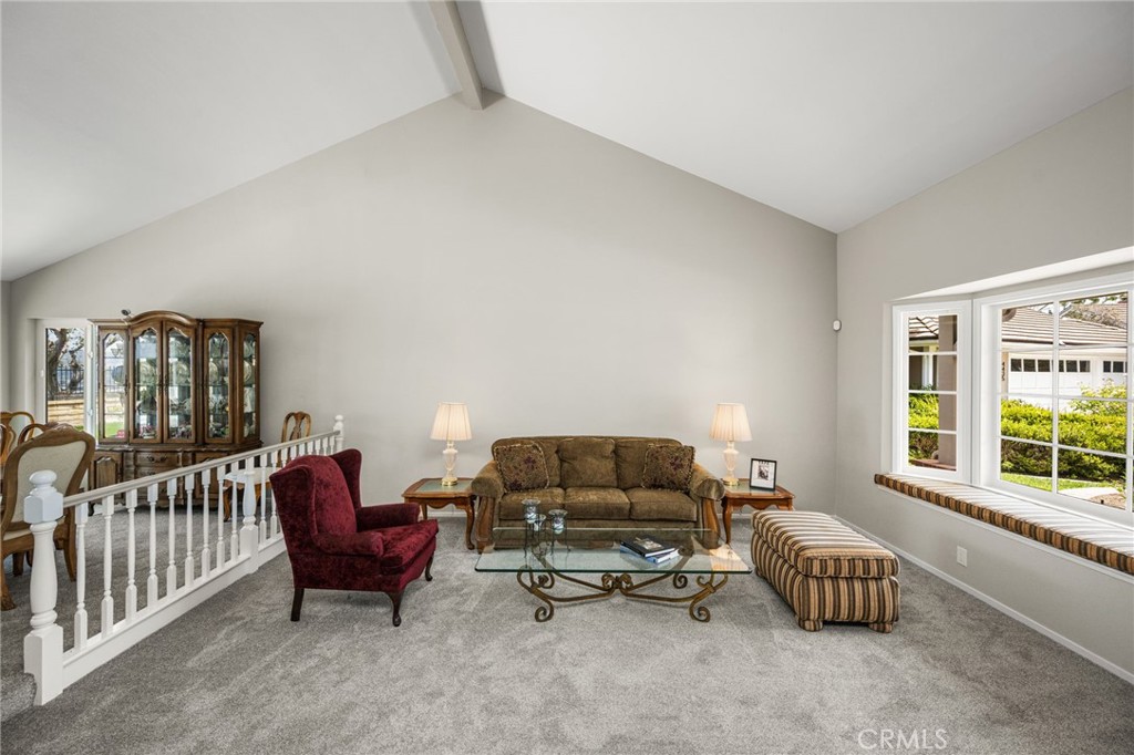 4431 E Olive Branch