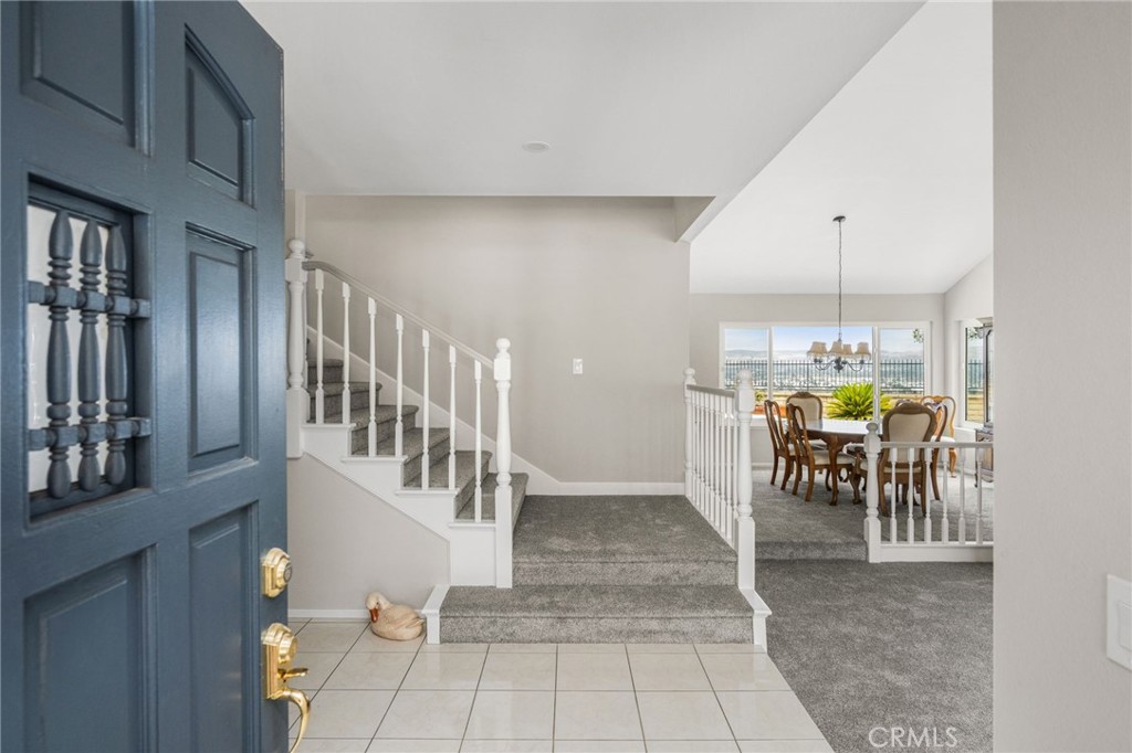 4431 E Olive Branch