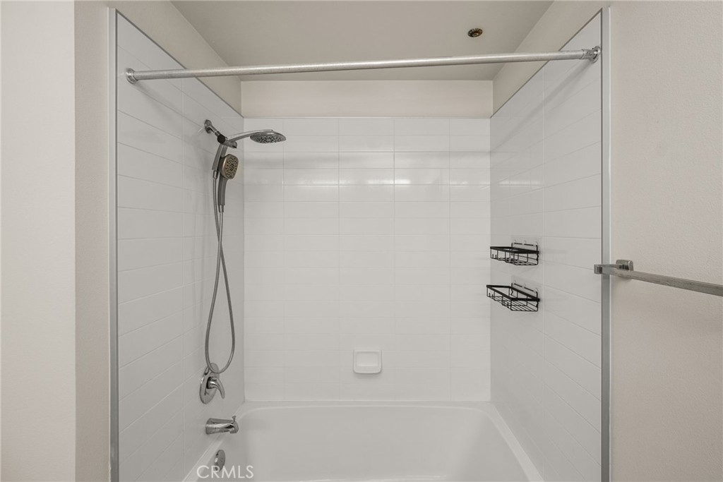 435 W Center Street Promenade 226