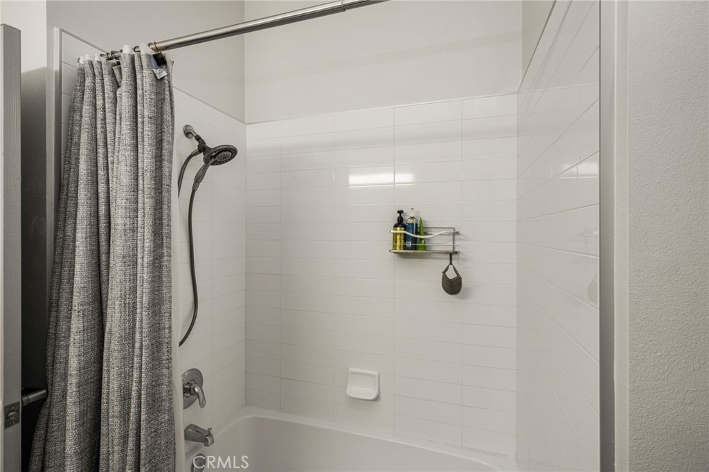 435 W Center Street Promenade 226
