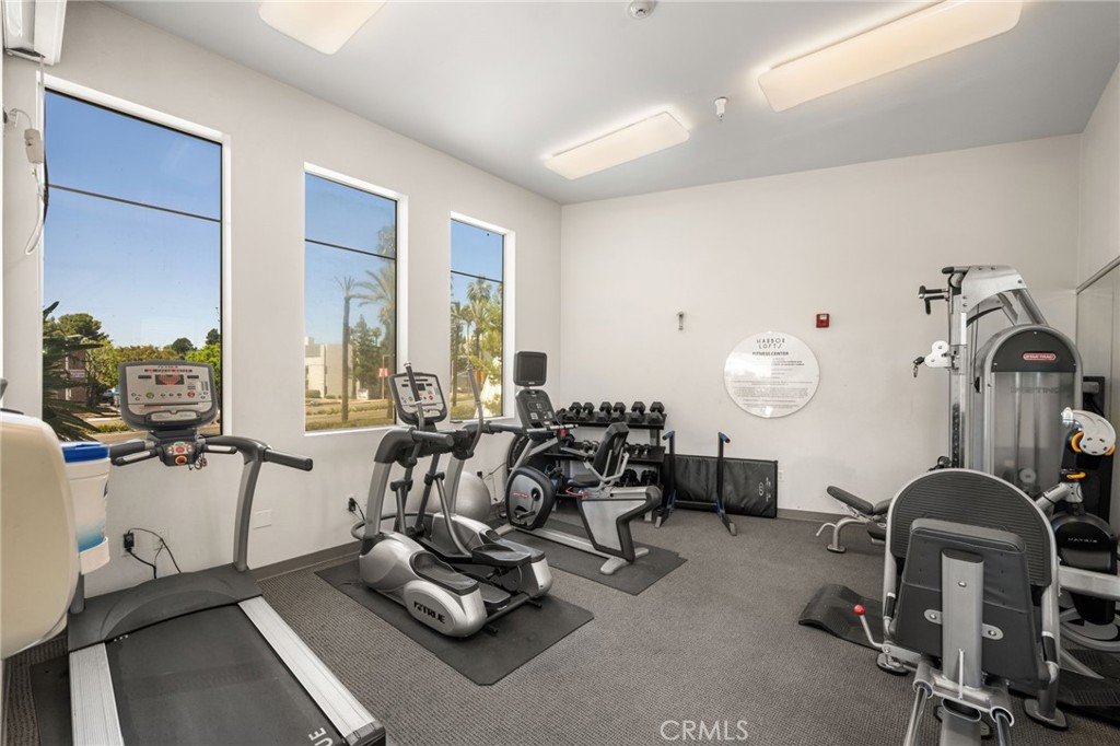 435 W Center Street Promenade 226