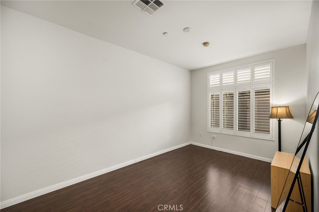 435 W Center Street Promenade 226