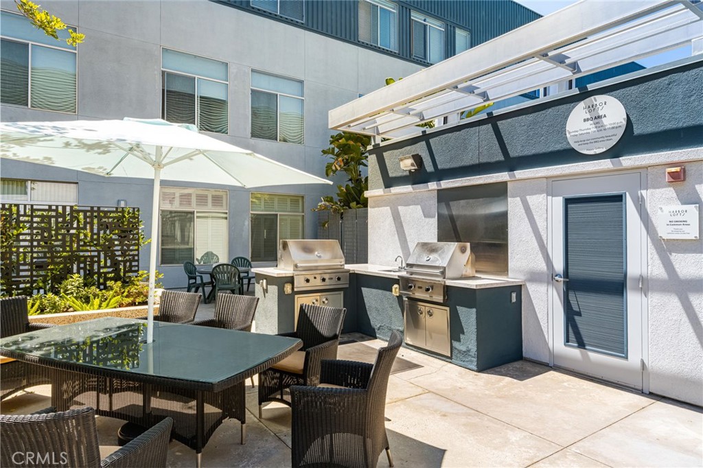 435 W Center Street Promenade 226